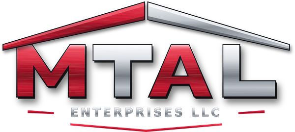 MTAL Enterprises LLC